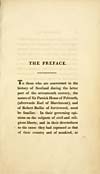 Thumbnail of file (7) [Page iii] - Preface
