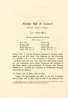 Thumbnail of file (58) [Page 36] - Ninian Hill of Garioch A.D. 1583-1623