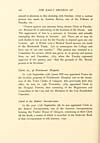 Thumbnail of file (178) Page 150