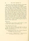 Thumbnail of file (192) Page 164