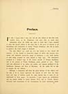 Thumbnail of file (15) [Page vii] - Preface