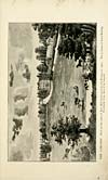 Thumbnail of file (25) Illustrated plate - Larches