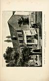 Thumbnail of file (93) Illustrated plate - House in 11th Street, Washington, U.S.