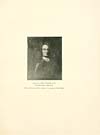 Thumbnail of file (53) Illustrated plate - [NLSBLANK]Captain James Moodie of Melsetter, R.N.