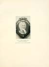 Thumbnail of file (65) Illustrated plate - Captain James Moodie of Melsetter, R.N.