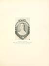 Thumbnail of file (69) Illustrated plate - Christian Crawford, Lady Melsetter