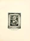 Thumbnail of file (83) Illustrated plate - Major James Moodie, ninth of Melsetter