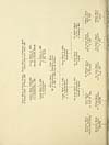 Thumbnail of file (30) Genealogical chart - Bairds of Auchmeddan and their descendants