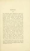 Thumbnail of file (7) [Page iii] - Preface