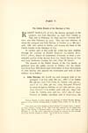 Thumbnail of file (78) Page 66 - Part 5 --- Dublin branch of the Barclays of Ury