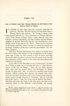 Thumbnail of file (111) Page 99 - Part 7 --- Line of descent from Rev. Thomas Barclay, first rector of St. Peter's Church, Albany