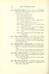 Thumbnail of file (188) Page 176