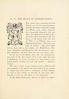 Thumbnail of file (121) [Page 83] - No. 5. Shaws of Rothiemurchis