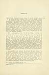 Thumbnail of file (21) [Page xiii] - Preface