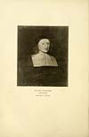 Thumbnail of file (234) Illustrated plate - Sir John Wedderburn of Gosford, 1599-1679