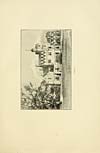 Thumbnail of file (281) Illustrated plate - Birkhill, Fife, 1892