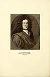 Thumbnail of file (346) Illustrated plate - Sir Alexander Wedderburn, second Baronet of Blackness, Knt., 1672-1710
