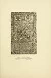 Thumbnail of file (563) Illustrated plate - Tomb of Grissell Wedderburn and James Anderson