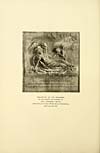 Thumbnail of file (566) Illustrated plate - Tomb of Sir Alexander Wedderburn, fourth Baronet of Blackness, d.1744