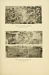 Thumbnail of file (569) Illustrated plate - Tombs of Margaret Wedderburn, wife of Peter Clayhills, and Katharine Wedderburn, wife of William Duncan