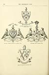 Thumbnail of file (594) Page 438 - Armorial bearings