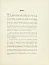 Thumbnail of file (11) [Page i] - Preface