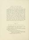 Thumbnail of file (64) Page 10 - Note B --- Dormant title, Lord Carlyle of Carlyle