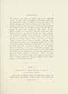 Thumbnail of file (67) Page 13 - Note C. --- Relationship of Thomas Carlyle of Chelsea to the Paisley family