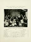 Thumbnail of file (177) Page 123 - Family group present at the Golden Wedding of Edward and Maria Louisa Carlile