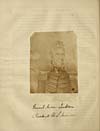 Thumbnail of file (42) Portrait - General Andrew Jackson, President, United States of America