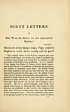 Thumbnail of file (47) Page 37 - Scott letters