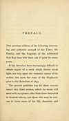 Thumbnail of file (11) [Page vii] - Preface