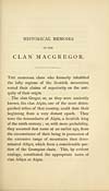 Thumbnail of file (59) Page 43 - Historical memoirs of the Clan MacGregor