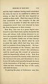 Thumbnail of file (191) Page 175