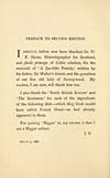 Thumbnail of file (20) [Page x] - Preface to second edition