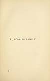 Thumbnail of file (103) [Page 81] - Jacobite family