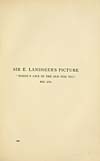 Thumbnail of file (327) [Page 301] - Sir E. Landseer's picture