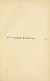 Thumbnail of file (439) [Page 413] - Sir Henry Raeburn