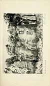 Thumbnail of file (45) Illustration - Old House of Forthar