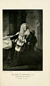 Thumbnail of file (105) Portrait - Earl of Mansfield, K.T., Lord Chief Justice of England, 1705-1793