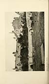 Thumbnail of file (116) Illustration - Abbot Pitcairn's house, Dunfermline