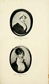 Thumbnail of file (247) Portraits - Mrs Robert Pitcairn and Mrs William Pitcairn