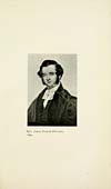 Thumbnail of file (309) Portrait - Rev. James Pelham Pitcairn, 1849