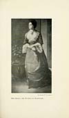 Thumbnail of file (369) Portrait - Her Grace, the Duchess of Roxburghe