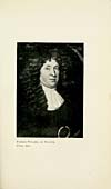 Thumbnail of file (419) Portrait - Patrick Pitcairn, of Pitlour