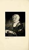 Thumbnail of file (482) Portrait - Countess of Kellie (née Janet Pitcairn), born 1699
