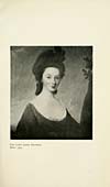 Thumbnail of file (485) Portrait - Lady Janet Erskine, died 1770