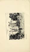 Thumbnail of file (490) Illustration - Kellie Castle