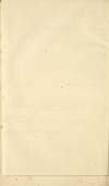 Thumbnail of file (546) Folded genealogical chart