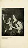 Thumbnail of file (599) Portraits - Second Countess of Minto and her children